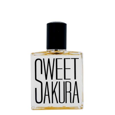 INDICE PARFUMS Sweet Sakura EDP 50 ml